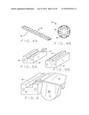 High Power Rotary Device diagram and image