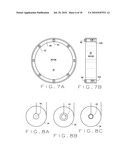 High Power Rotary Device diagram and image