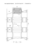 High Power Rotary Device diagram and image