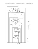 High Power Rotary Device diagram and image