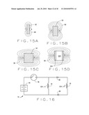 High Power Rotary Device diagram and image