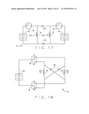 High Power Rotary Device diagram and image