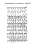 High Power Rotary Device diagram and image