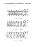 High Power Rotary Device diagram and image