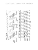 High Power Rotary Device diagram and image