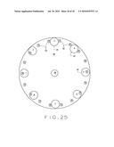 High Power Rotary Device diagram and image