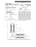 METHOD FOR MANUFACTURING AND TRANSPORT OF A GENERATOR STATOR CORE diagram and image