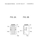 ULTRASONIC MOTOR DRIVE APPARATUS diagram and image