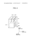 ULTRASONIC MOTOR DRIVE APPARATUS diagram and image