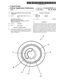 Wheel-based propulsion system for vehicles diagram and image