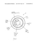 Wheel-based propulsion system for vehicles diagram and image