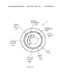 Wheel-based propulsion system for vehicles diagram and image