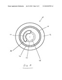 Wheel-based propulsion system for vehicles diagram and image