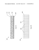 DISHWASHER HAVING SOUND ATTENUATING STRUCTURES diagram and image