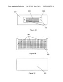 DISHWASHER HAVING SOUND ATTENUATING STRUCTURES diagram and image