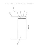 DISHWASHER HAVING SOUND ATTENUATING STRUCTURES diagram and image