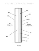 DISHWASHER HAVING SOUND ATTENUATING STRUCTURES diagram and image