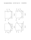 DISHWASHER HAVING SOUND ATTENUATING STRUCTURES diagram and image