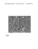 LED CONVERSION PHOSPHORS IN THE FORM OF CERAMIC DODIES diagram and image