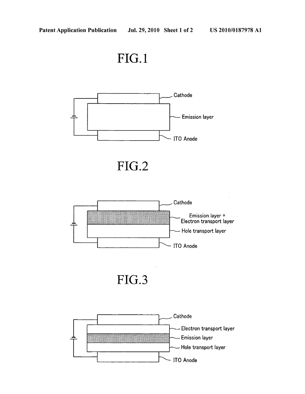 MATERIAL FOR ORGANIC ELECTRO-OPTICAL DEVICE HAVING FLUORENE DERIVATIVE COMPOUND AND ORGANIC ELECTRO-OPTICAL DEVICE INCLUDING THE SAME - diagram, schematic, and image 02