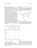 ORGANIC ELECTROLUMINESCENT DEVICE diagram and image