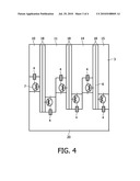 LIGHT OUTPUT DEVICE diagram and image