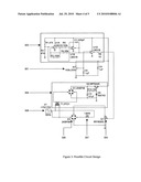 Dimming alternating current light emitting diodes diagram and image