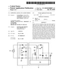 SUPPLYING A SIGNAL TO A LIGHT SOURCE diagram and image