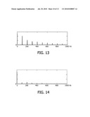 SUPPLYING A SIGNAL TO A LIGHT SOURCE diagram and image