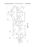 Lighting Controllers diagram and image