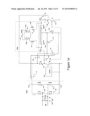 Lighting Controllers diagram and image