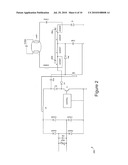 Lighting Controllers diagram and image