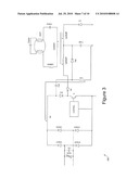 Lighting Controllers diagram and image