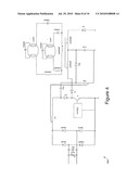 Lighting Controllers diagram and image