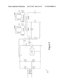 Lighting Controllers diagram and image