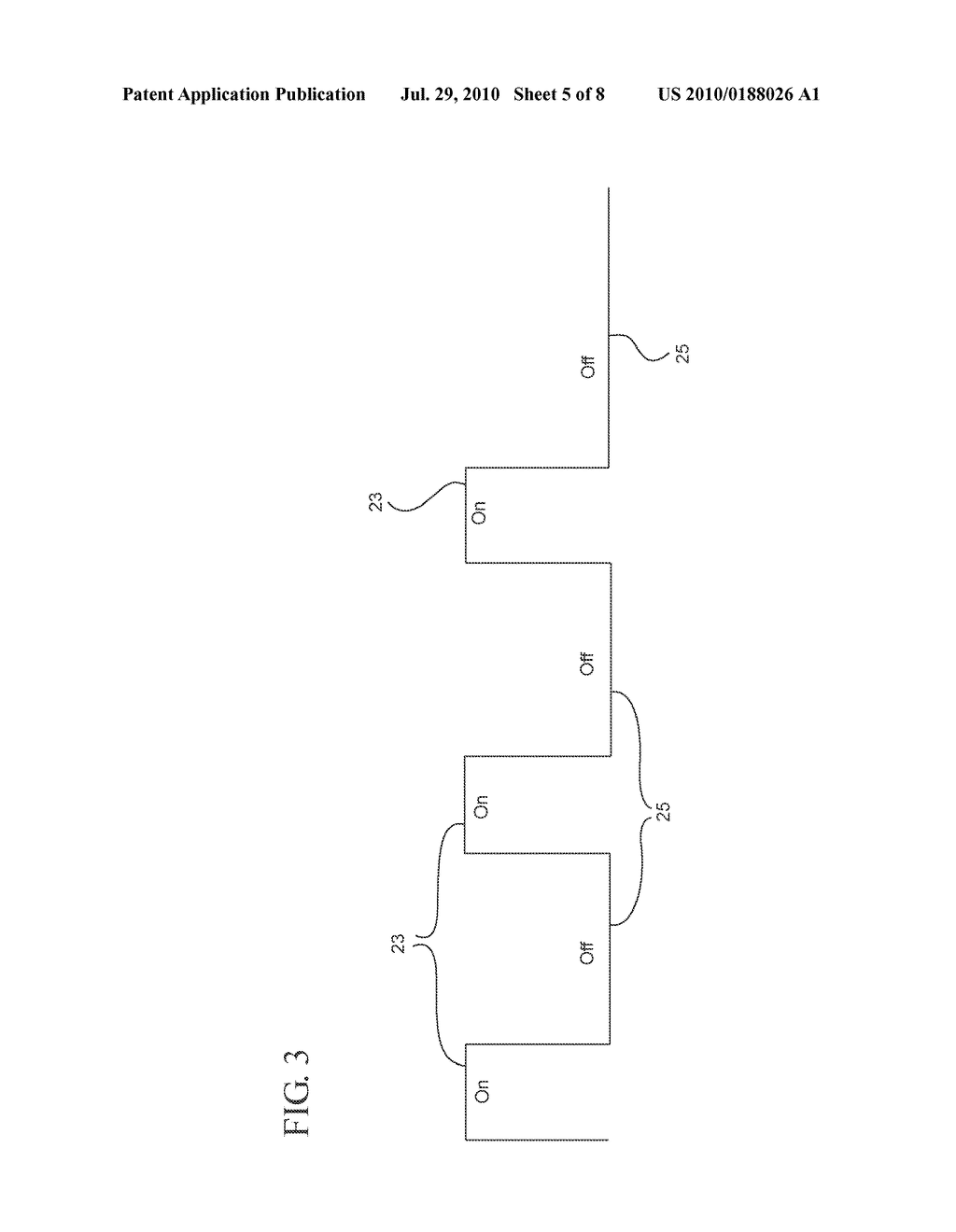 Starter Stopper for High Intensity Discharge Lighting - diagram, schematic, and image 06