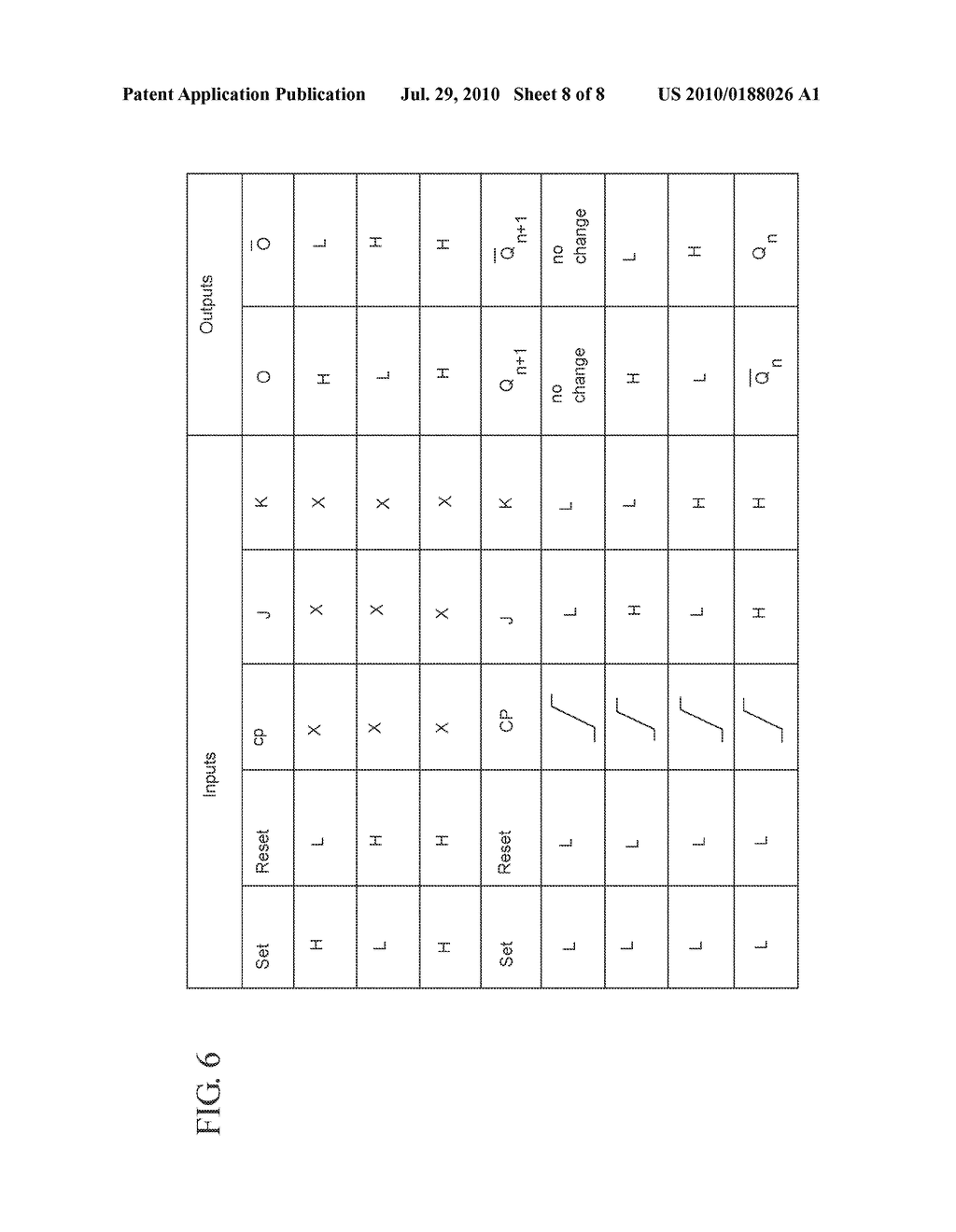 Starter Stopper for High Intensity Discharge Lighting - diagram, schematic, and image 09