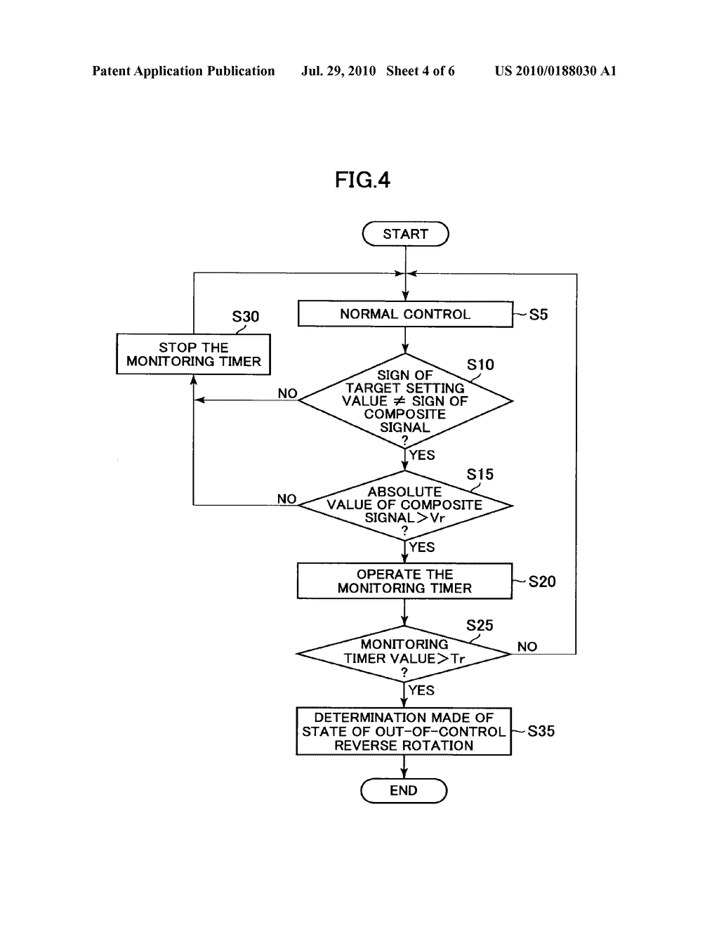 MOTOR SPEED CONTROLLER - diagram, schematic, and image 05