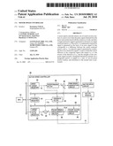 MOTOR SPEED CONTROLLER diagram and image