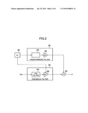 MOTOR SPEED CONTROLLER diagram and image