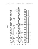 MOTOR SPEED CONTROLLER diagram and image