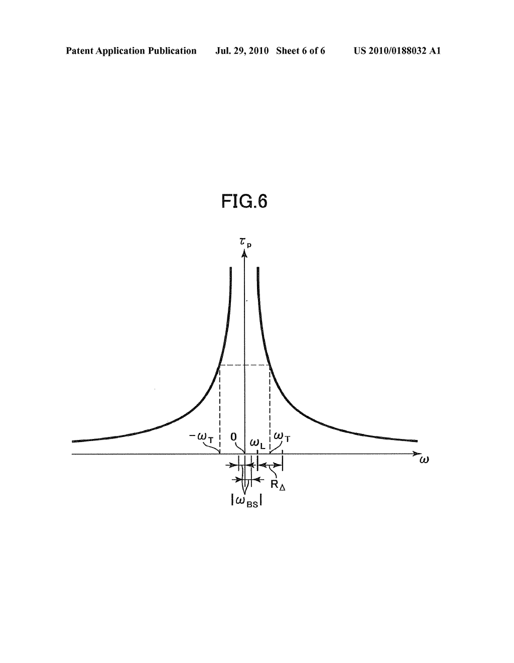 MOTOR SPEED CONTROLLER - diagram, schematic, and image 07