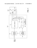 DRIVER CIRCUIT diagram and image