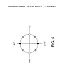 DRIVER CIRCUIT diagram and image