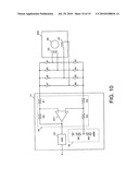 DRIVER CIRCUIT diagram and image