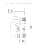 DRIVER CIRCUIT diagram and image