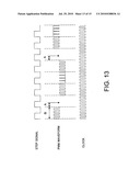 DRIVER CIRCUIT diagram and image