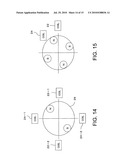 DRIVER CIRCUIT diagram and image