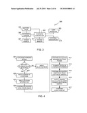 System for optimizing battery pack cut-off voltage diagram and image