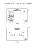 System for optimizing battery pack cut-off voltage diagram and image